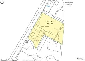 Promap