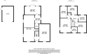 Floor Plan.jpg