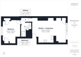 CAM01530G0-PR0449-BUILD01-FLOOR00.jpg