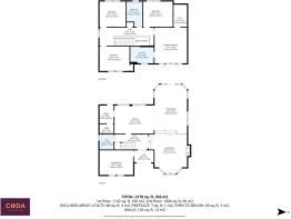 all_floors_56_victoria_road_glasgow_with_dim.jpg