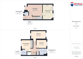 All Floors Floorplan.png
