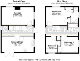 6ColumbineRoadFloorPlan.jpg