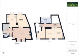 CAM03303G0-PR0455-BUILD01.png