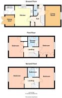 65 Westhill Close.JPG