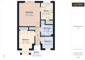 CAM01407G0-PR0114-BUILD01-FLOOR00.png