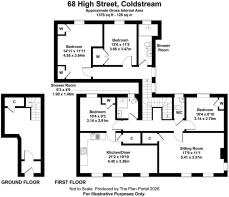 Floor Plan jpg.jpg