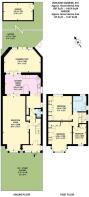 Burleigh Gardens 3 .jpg