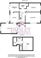 11 Goldcrest Court, Netherton HD4 7LN-high (1).jpg