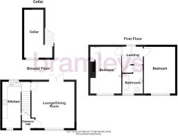 39 Spaines Road - all floors.JPG