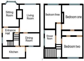 Floorplan.JPG