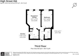 Floor-Plan.jpg