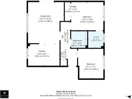 all_floors_2_burnbrae_gardens_1_1_clydebank_with_d