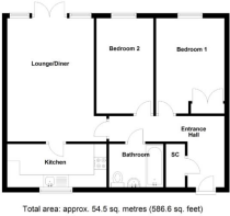 Floorplan.png