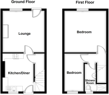 3 Crewe Street, - - all floors.PNG