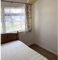 Front Bedroom 