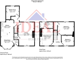 FLOORPLAN.png