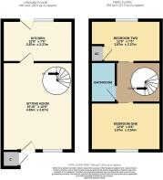 32 Roman Way-FP.jpg