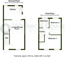 4 Greys Place