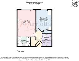 16 Beech Court.jpg