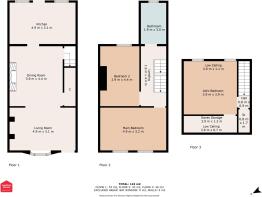 Hawthorne Tce Floor Plan T202509221411.jpg