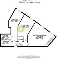 28JunctionWorks-High