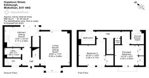 77008_Hopetoun_Stree