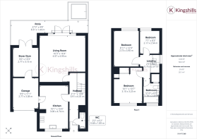CAM02136G0-PR0542-BUILD01