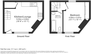 Floor Plan 11 Park Square.png