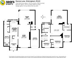 floorplansmall
