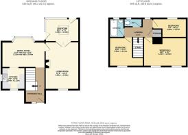 37 Reddish Avenue-high.jpg