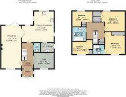 11 The Mews Child...