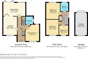 2D_Plan_1 (16)