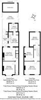 FP150821_0_Inverness Road, Southall, UB2.jpg
