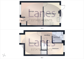 CAM03457G0-PR0039-BUILD01.png