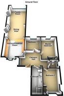 Floorplan 8 Oak hurst Way, Netley, Soton.jpg
