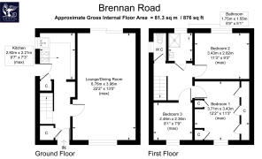 40brennanroad