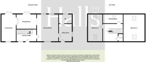 Floorplan - 2 Hornby Barns, SY17 5BQ-high.jpg