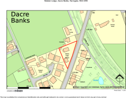 Boundary Plan