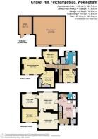 FP - 3 Cricket Hill.jpg