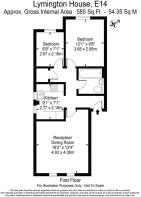 2 Lymington House, E14 - hi.jpg