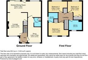 1817843-floorplan-final.jpg