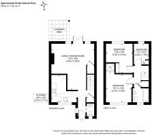 41 Pasture Hill Road