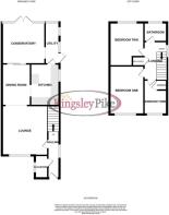 19 Chepstow-high.jpg