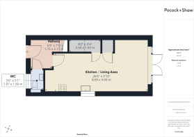 CAM02519G0-PR0434-BUILD01-FLOOR00