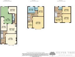 47 Langdale Road, Scarborough, YO12 7RA-high