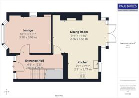 CAM01301G0-PR0799-BUILD01-FLOOR00.jpg