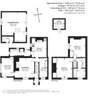 -68da6d69be28d-1360003 P.jpg