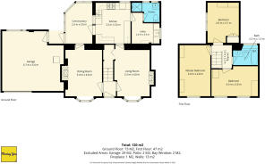 33 New Road, Pontardawe, Swansea, SA8 4DL