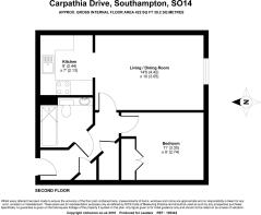 Floorplan.jpg