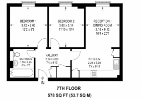 Floorplan.png